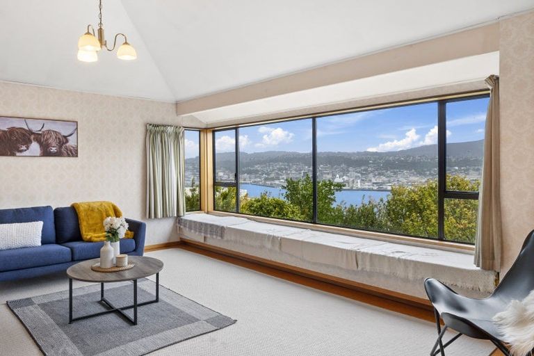 Photo of property in 10 Shandon Road, Vauxhall, Dunedin, 9013