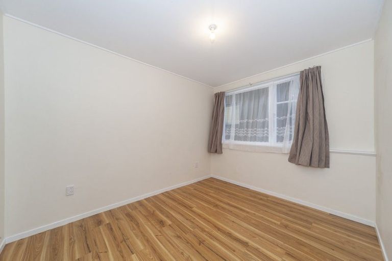 Photo of property in 120 Owen Street, Newtown, Wellington, 6021