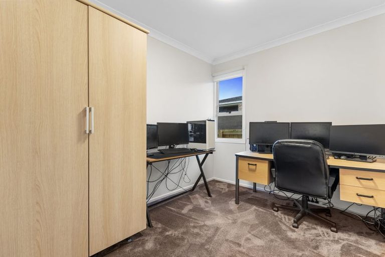 Photo of property in 11 Lumsden Street, Greerton, Tauranga, 3112