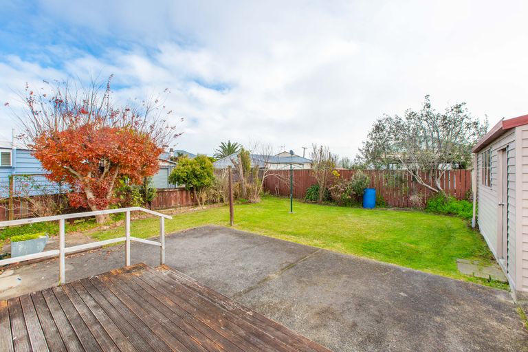Photo of property in 4 Seddon Street, Te Aroha, 3320
