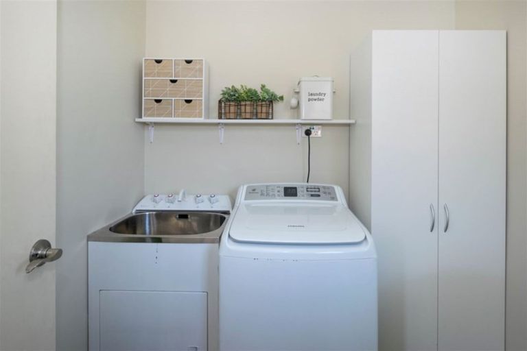 Photo of property in 222 Scott Street, Redwoodtown, Blenheim, 7201