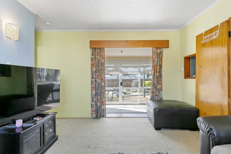 Photo of property in 3 John Street, Tauhara, Taupo, 3330