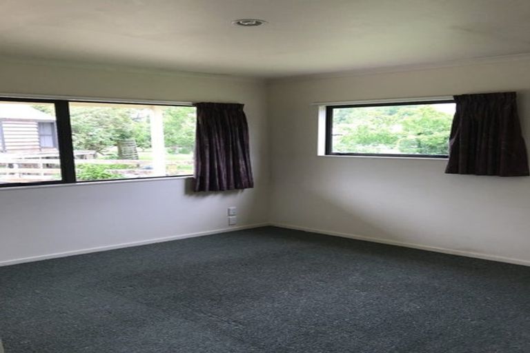 Photo of property in 47 Oaklea Lane, Tamahere, Hamilton, 3283