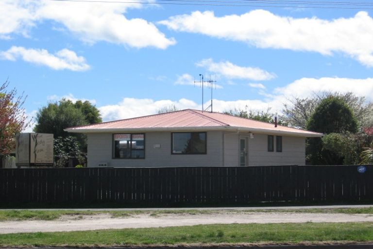 Photo of property in 2/148 Spa Road, Taupo, 3330