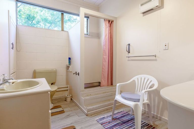 Photo of property in 4 Gosling Grove, Turangi, 3334