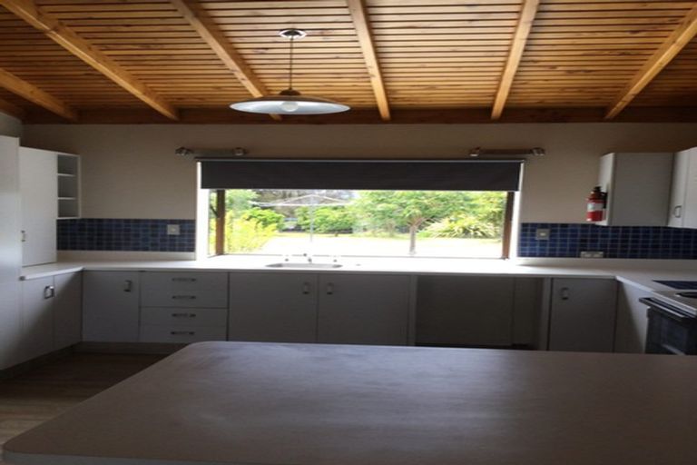 Photo of property in 8 Stafford Drive, Mapua, 7005