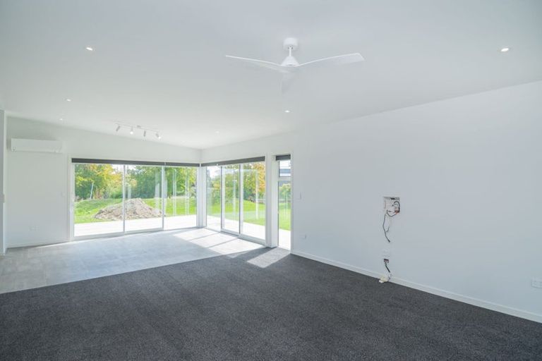 Photo of property in 32 Royd Road West, Makauri, Gisborne, 4071