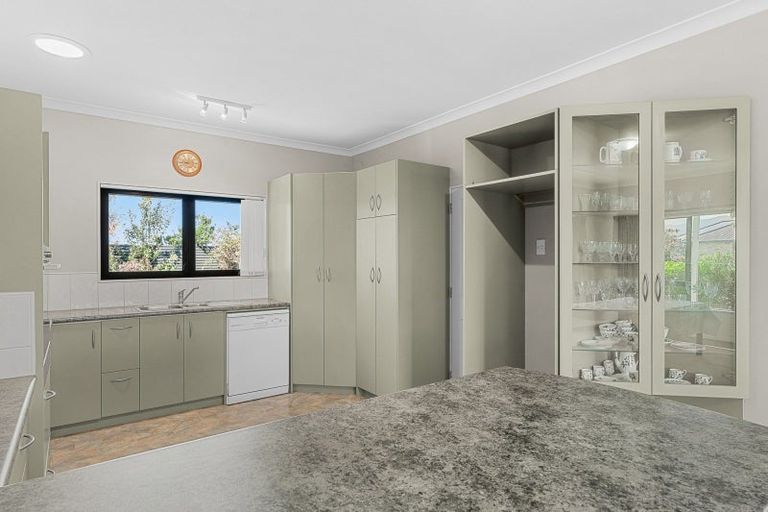 Photo of property in 4 Carrington Drive, Carterton, 5713