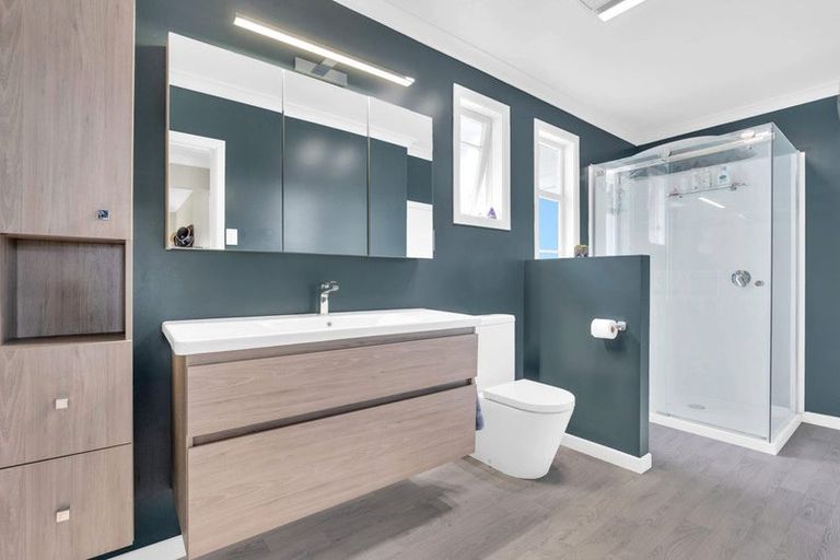 Photo of property in 151 Portia Street, Stratford, 4332