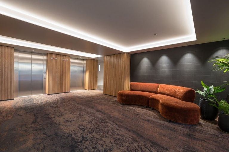 Photo of property in Latitude 41, 6/269 Wakefield Quay, Stepneyville, Nelson, 7010