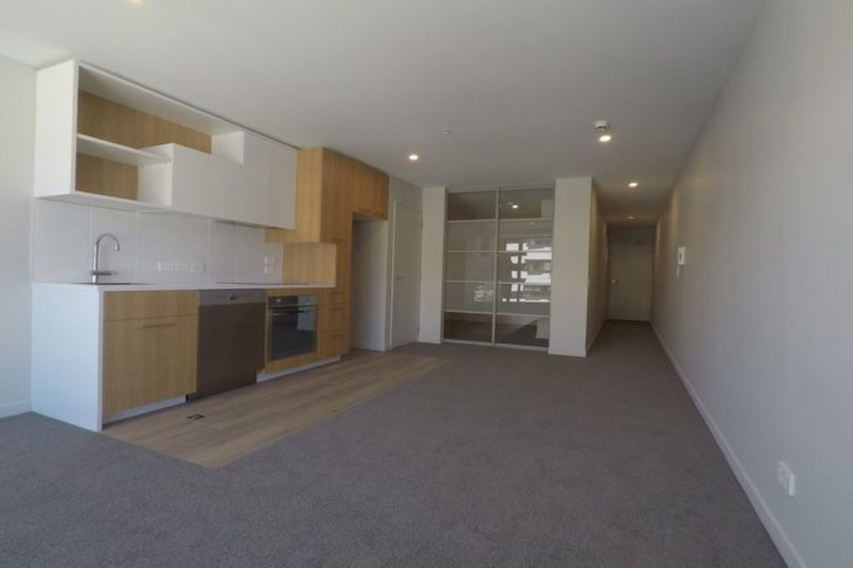 Photo of property in Vsp South, 805/166 Victoria Street, Te Aro, Wellington, 6011