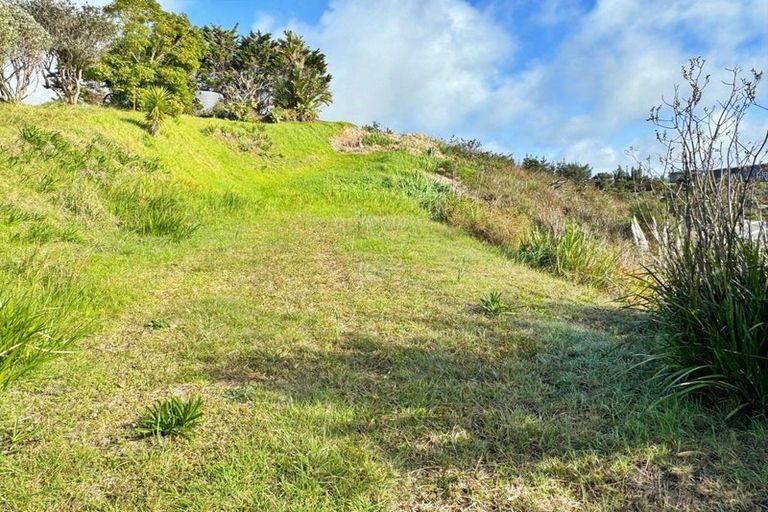 Photo of property in 4217b Far North Road, Pukenui, 0484