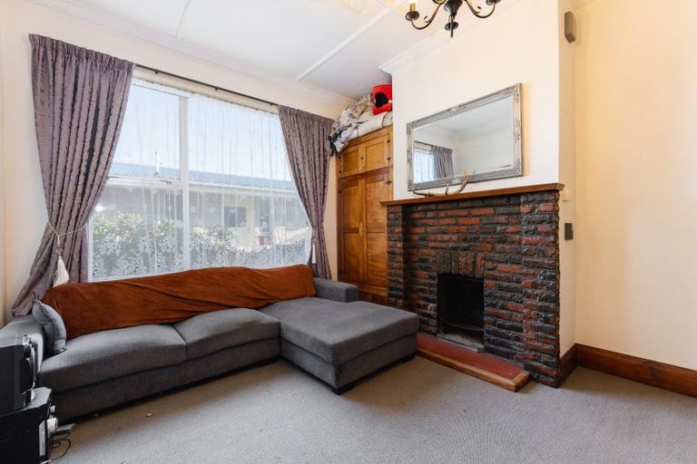 Photo of property in 74 Grove Street, Saint Kilda, Dunedin, 9012