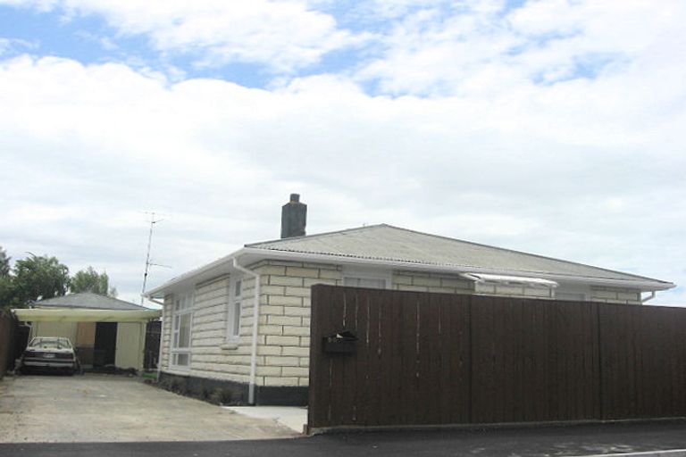 Photo of property in 90 Arthur Street, Blenheim, 7201