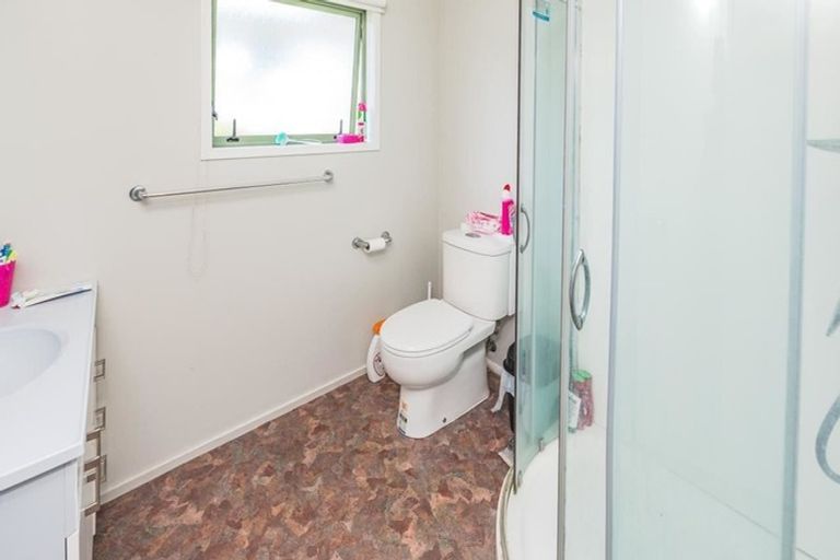 Photo of property in 16a Carlton Avenue, Gonville, Whanganui, 4501