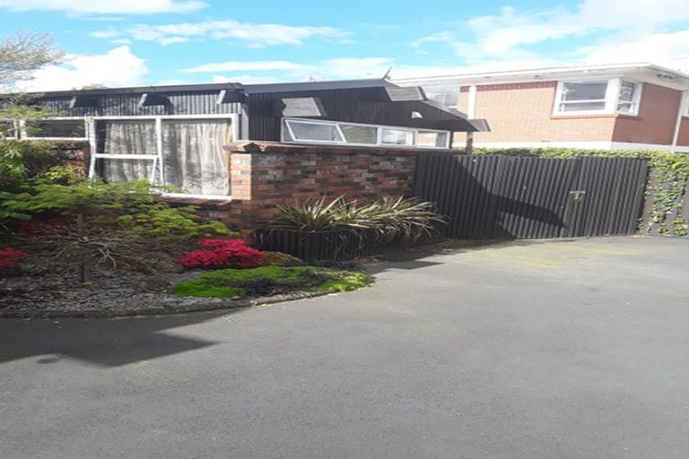 Photo of property in 15 Rostrevor Place, Tihiotonga, Rotorua, 3015