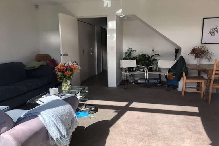 Photo of property in 310b Stanmore Road, Richmond, Christchurch, 8013