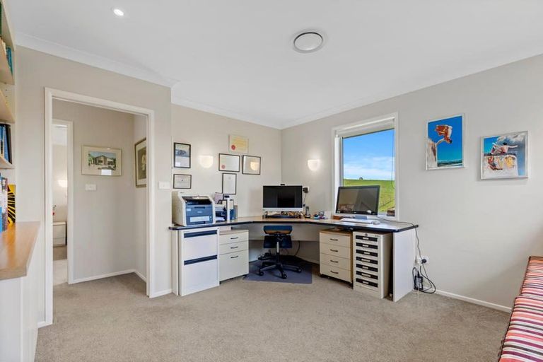 Photo of property in 229a Warner Road, Oropi, Tauranga, 3173