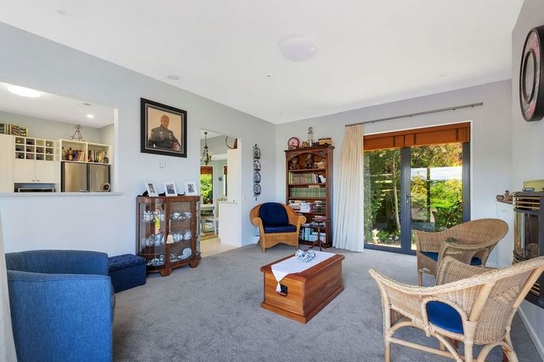 Photo of property in 6 Joseph Senior Way, Ruby Bay, Mapua, 7005