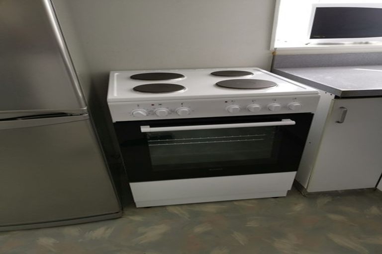 Photo of property in 6/179 Riccarton Road, Riccarton, Christchurch, 8041