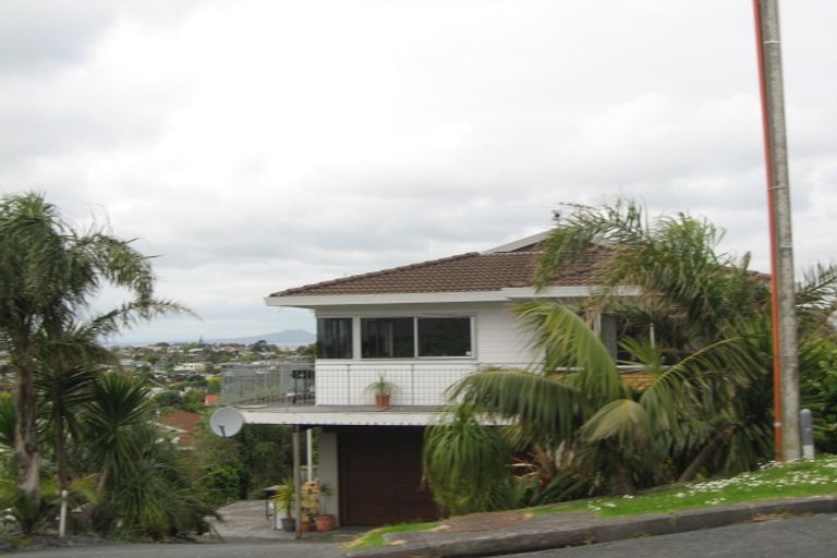 Photo of property in 9 Layton Road, Manly, Whangaparaoa, 0930