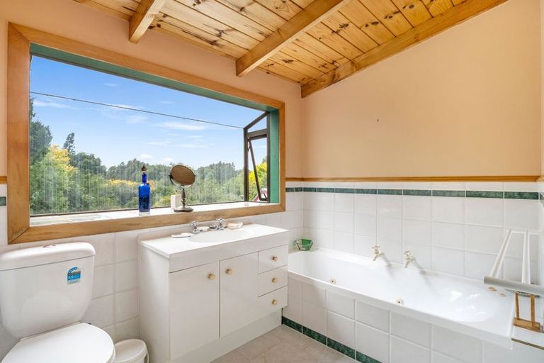 Photo of property in 42 Delhi Avenue, Aramoho, Whanganui, 4500