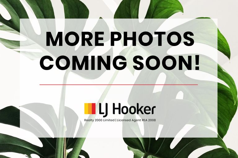 Photo of property in 2 Birdwood Road, Pukekohe, 2120