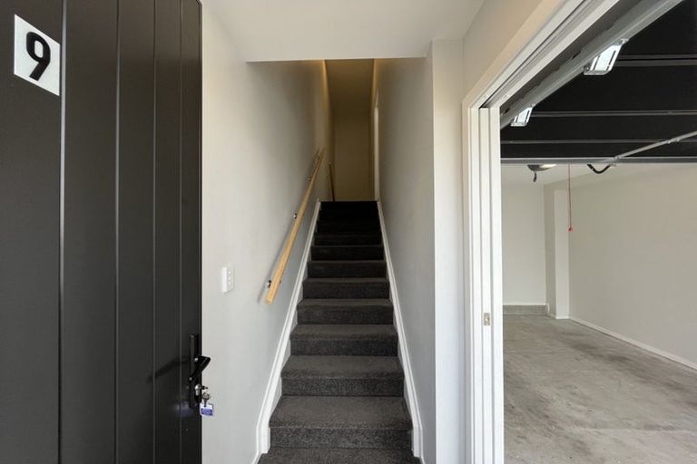 Photo of property in 9 Pukakaho Lane, Papatoetoe, Auckland, 2025