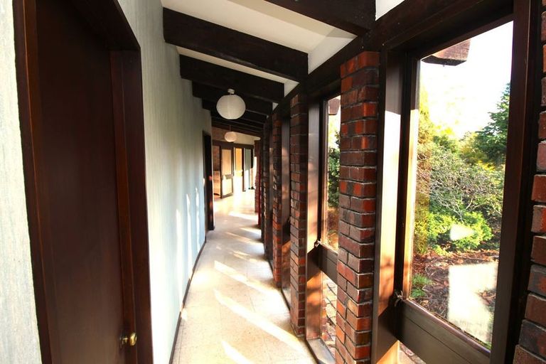 Photo of property in 78 Awamoa Road, Holmes Hill, Oamaru, 9401