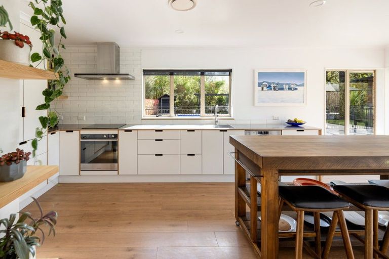 Photo of property in 559 Tauwhare Road, Matangi, Hamilton, 3287