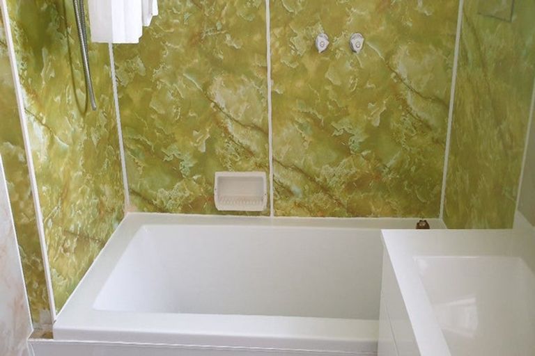 Photo of property in 133 Harewood Road, Papanui, Christchurch, 8053