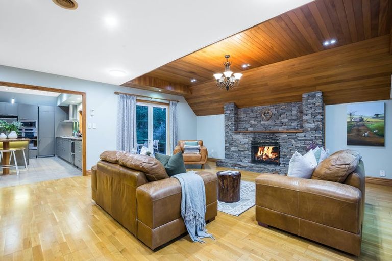 Photo of property in 65 Killalea Place, Paraparaumu, 5032