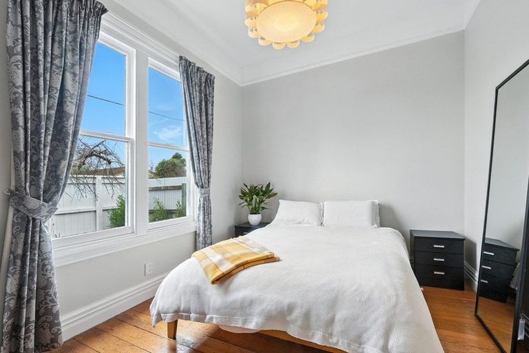 Photo of property in 207 Selwyn Street, Spreydon, Christchurch, 8024