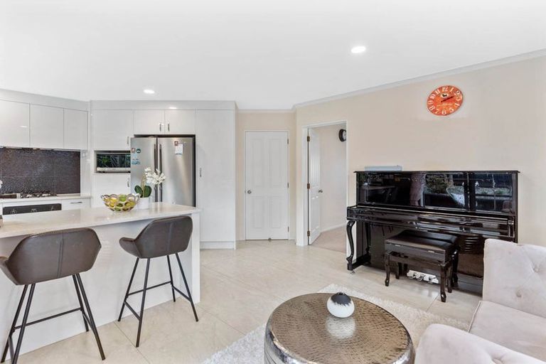 Photo of property in 36a Edendale Road, Somerville, Auckland, 2014