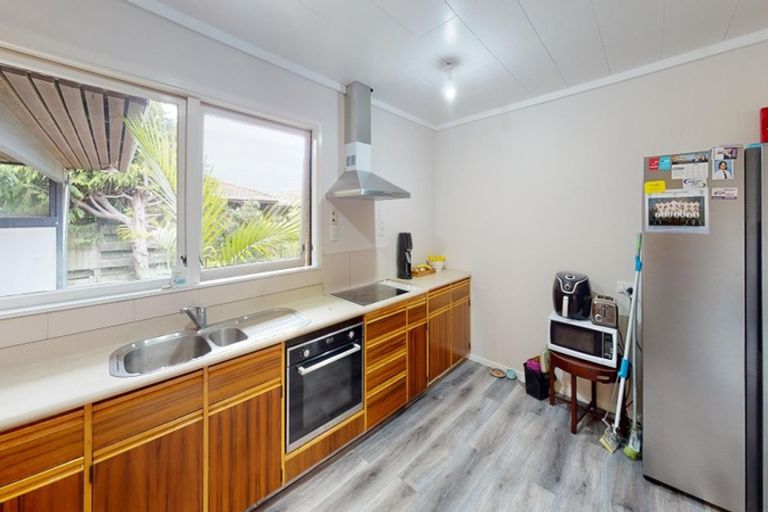 Photo of property in 14 Tasman Views, Otamatea, Whanganui, 4501