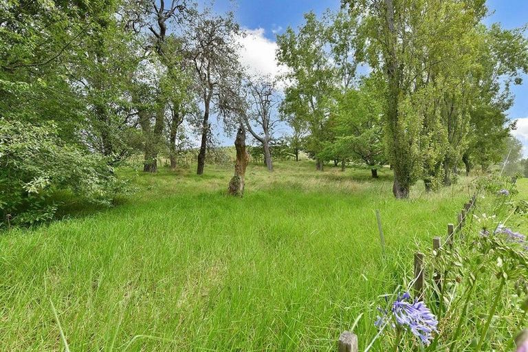 Photo of property in 88 Rapson Road, Kaukapakapa, 0871