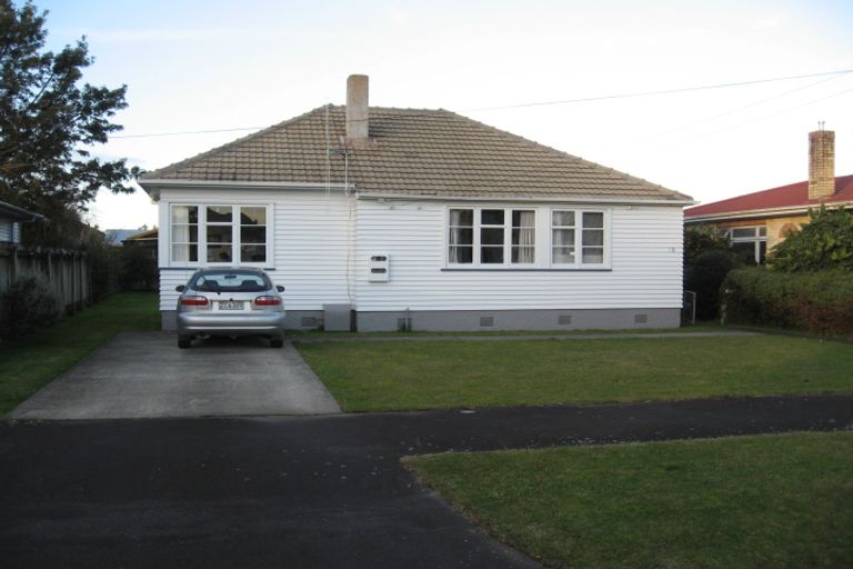 Photo of property in 18 Bell Street, Hamilton East, Hamilton, 3216