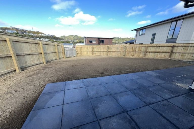 Photo of property in 9 Barque Crescent, Whitby, Porirua, 5024