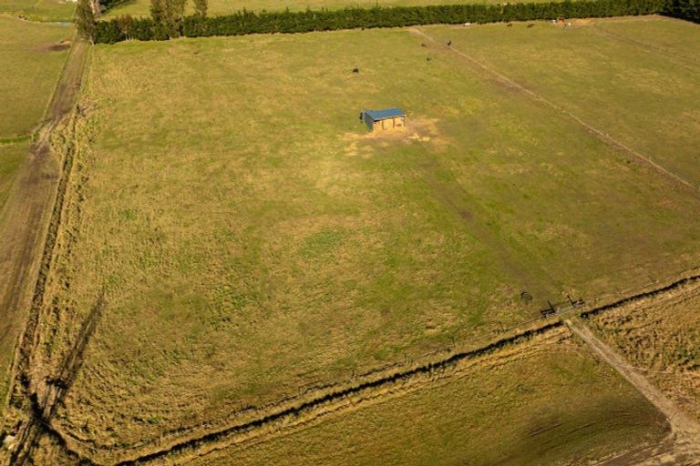 Photo of property in 183 Terrace Road, Cust, 7471