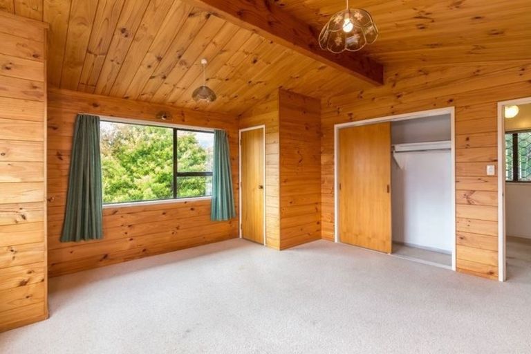 Photo of property in 59 Brice Street, Tauhara, Taupo, 3330