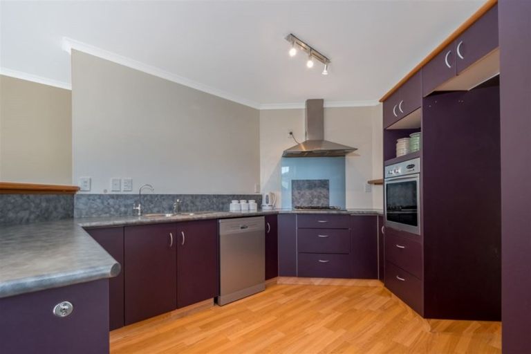 Photo of property in 10 Whiting Drive, Wakefield, 7025