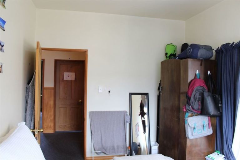 Photo of property in 2d Forth Street, North Dunedin, Dunedin, 9016