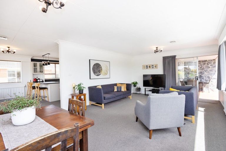 Photo of property in 48 Montrose Street, Gladstone, Invercargill, 9810