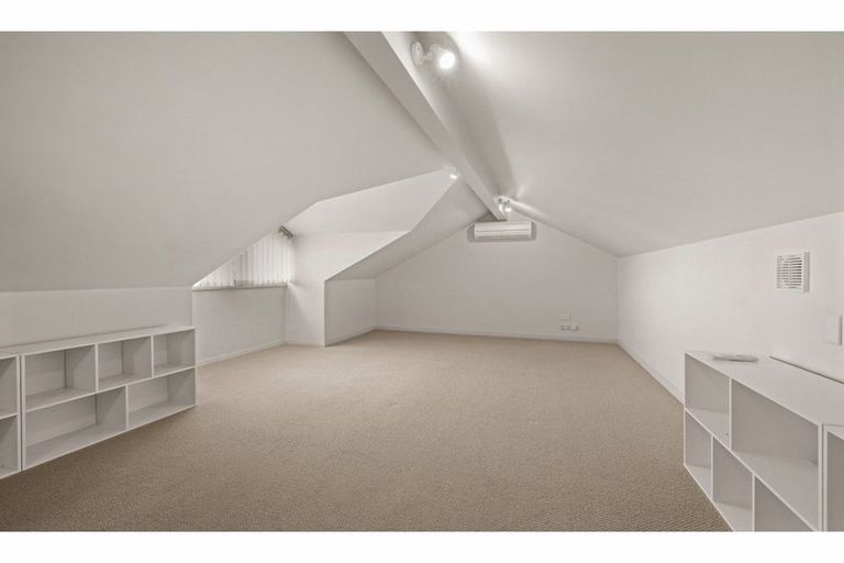 Photo of property in 48 Cannon Drive, Kerikeri, 0230