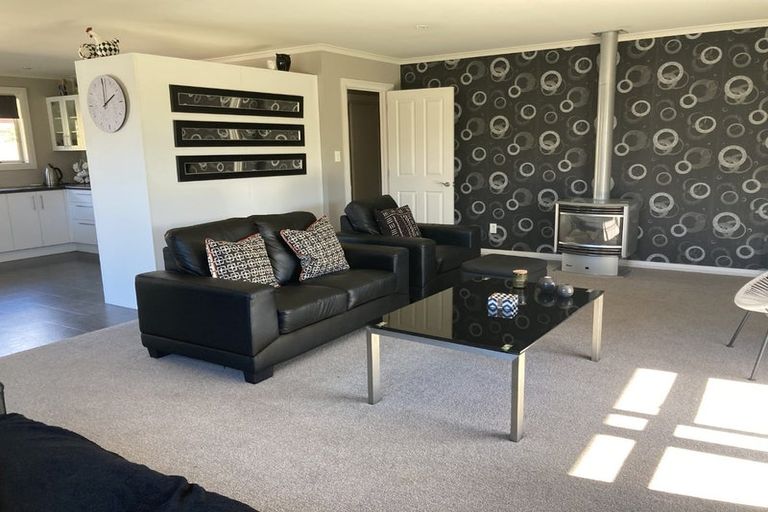 Photo of property in 14 Quarry Court, Cromwell, 9310