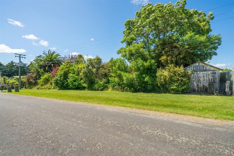 Photo of property in 57 Parrs Road, Bunnythorpe, Palmerston North, 4470