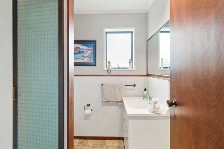 Photo of property in 59 Grange Road, Otumoetai, Tauranga, 3110