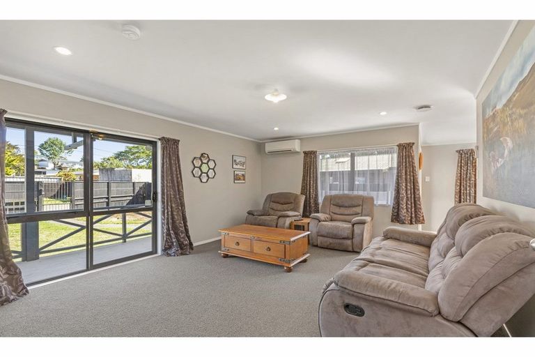 Photo of property in 52 Ranui Street, Dinsdale, Hamilton, 3204