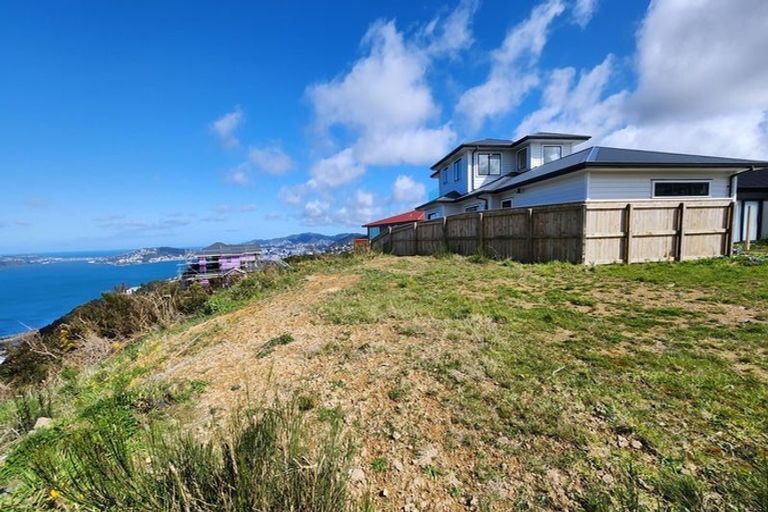 Photo of property in 35 Boeing Way, Newlands, 6037