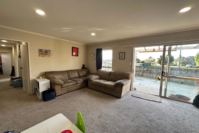 Photo of property in 1 Metro Avenue, Nawton, Hamilton, 3200